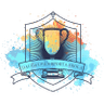 Daugavpils SS Women logo