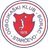 Starcevo logo