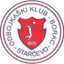 Starcevo logo