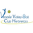 Vendee logo