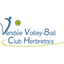 Vendee logo