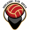 Gorica logo - Gorica VS Split Sport