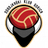Gorica logo - Prva Liga 10042 Sport