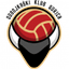 Gorica logo