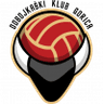 Gorica logo