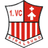 Stralsund Women logo