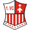 Stralsund Women logo