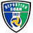 Deportivo Soan Women logo