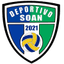 Deportivo Soan Women logo