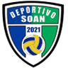 Deportivo Soan Women logo