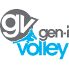 GEN-I Volley NG Women logo - Women VS Geni Volley Ng Women Live Score