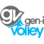 GEN-I Volley NG Women logo