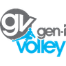 GEN-I Volley NG Women logo