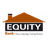 Equity Bank logo - African Club Championship 10185 Volleyball Live Score
