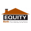 Equity Bank logo