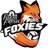 Farm Fresh Foxies Women logo - Premier Volleyball League 10362 Volleyball Live
