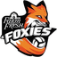 Farm Fresh Foxies Women logo