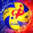 Favorit logo