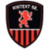 Kistext logo - Miskolc VS Kistext Result