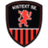 Kistext logo - Extraliga 10091 Live Score