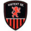 Kistext logo
