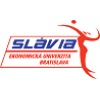 Slavia Bratislava Women logo - W VS Vkp Bratislavaw Sport