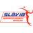Slavia Bratislava W logo