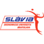 Slavia Bratislava W logo