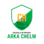 CHKS Chelm logo