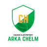CHKS Chelm logo