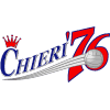 Chieri '76 Women logo - Women VS Chieri Women Sport