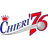 Chieri '76 Women logo