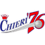 Chieri '76 Women logo