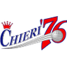 Chieri '76 Women logo