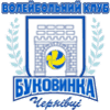 Bukovynka Women logo - Baltaw VS Bukovynka Women Score