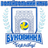 Bukovynka Women logo
