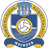 Mogilev logo - Division A 10012 Live Score