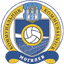 Mogilev logo