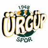 Urgup Spor logo - Spor VS Alanya Bld Live Score Today