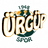 Urgup Spor logo