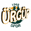 Urgup Spor logo
