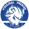 Prerov Women logo - Women VS Ostrava Women Score