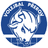 Prerov Women logo