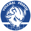 Prerov Women logo