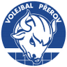 Prerov Women logo