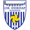 Djerdap Kladovo logo - Uzice VS Djerdap Kladovo Sport