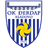Djerdap Kladovo logo