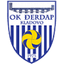 Djerdap Kladovo logo