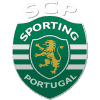 Sporting Women logo - Women VS Vandoeuvre Women Result