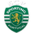 Sporting Women logo